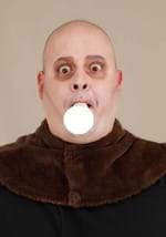 Plus Size 1960s Addams Family Fester Costume Alt 1