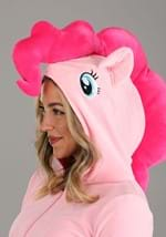 My Little Pony Pinkie Pie Costume Alt 4