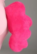 My Little Pony Pinkie Pie Costume Alt 7