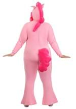 My Little Pony Pinkie Pie Costume Alt 1