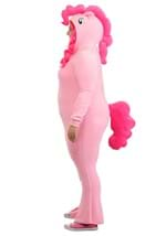 My Little Pony Pinkie Pie Costume Alt 2