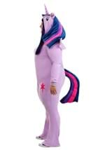 My Little Pony Twilight Sparkle Costume Alt 6