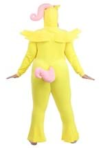 Plus My Little Pony Fluttershy Costume Alt 1