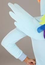 My Little Pony Rainbow Dash Costume Alt 5