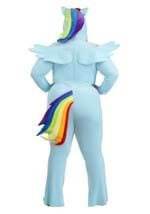 My Little Pony Rainbow Dash Costume Alt 1