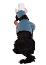 Disney Pixar Remy Pet Costume Alt 4