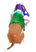 Disney Pixar Monsters Inc Celia Dog Costume Alt 1