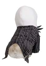 Disney Jack Skellington Dog Costume Alt 1