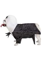 Disney Jack Skellington Dog Costume Alt 2