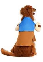 Disney Hercules Dog Costume Alt 3
