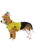 Disney Cinderella Gus Gus Dog Costume Alt 1