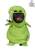 Disney Oogie Boogie Dog Costume
