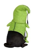 Disney Oogie Boogie Dog Costume Alt 1