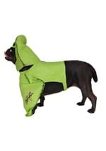 Disney Oogie Boogie Dog Costume Alt 2