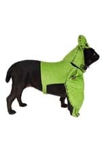 Disney Oogie Boogie Dog Costume Alt 3