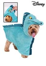 Disney The Little Mermaid Flotsam Jetsam Pet Costume