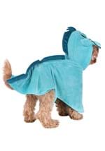 Disney The Little Mermaid Flotsam Jetsam Pet Costume Alt 1