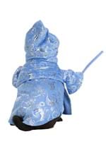 Disney Fairy Godmother Dog Costume Alt 1