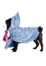 Disney Fairy Godmother Dog Costume Alt 2