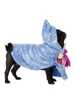 Disney Fairy Godmother Dog Costume Alt 3