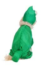 Disney Tangled Pascal Dog Costume Alt 1