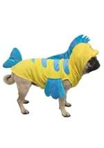 Disney Flounder Pet Costume Alt 4