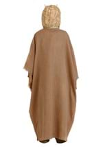 Kids Deluxe Star Wars Tusken Raider Costume Alt 3