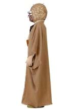 Kids Deluxe Star Wars Tusken Raider Costume Alt 4
