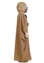 Kids Deluxe Star Wars Tusken Raider Costume Alt 5