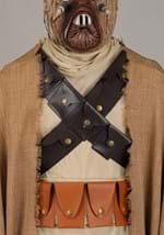 Adult Deluxe Star Wars Tusken Raider Costume Alt 5