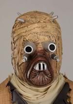 Adult Deluxe Star Wars Tusken Raider Costume Alt 4