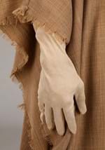 Adult Deluxe Star Wars Tusken Raider Costume Alt 6