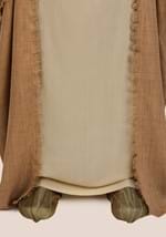 Adult Deluxe Star Wars Tusken Raider Costume Alt 7