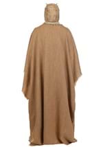 Adult Deluxe Star Wars Tusken Raider Costume Alt 1