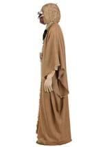 Adult Deluxe Star Wars Tusken Raider Costume Alt 2