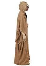 Adult Deluxe Star Wars Tusken Raider Costume Alt 3