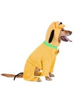 Disney Pluto Dog Costume Alt 3