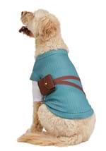 Disney Tangled Flynn Rider Dog Costume Alt 2