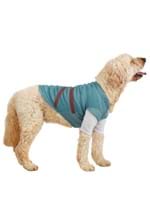 Disney Tangled Flynn Rider Dog Costume Alt 4