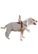Star Wars Tauntaun Dog Costume Alt 3