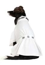 Star Wars Princess Leia Pet Costume Alt 4