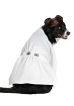 Star Wars Princess Leia Pet Costume Alt 4