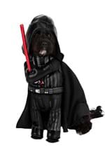 Star Wars Darth Vader Dog Costume Alt 1