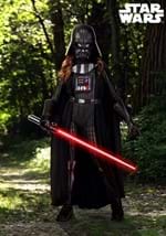Girls Star Wars Darth Vader Costume UPD