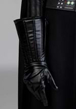 Girl's Star Wars Darth Vader Costume Alt 3