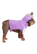 Disney Pixar Monsters Inc. Boo Dog Costume Alt 3