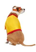 Dodgeball Average Joe's Pet Costume Alt 1