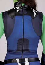 Adult Deluxe Marvel Gamora Costume Alt 6