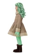 Toddler Star Wars Grogu Costume Dress Alt 3