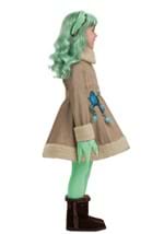 Toddler Star Wars Grogu Costume Dress Alt 4